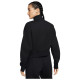 Nike Γυναικείο φούτερ Sportswear Phoenix Fleece